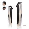 Kemei km-5017 hair clipper