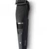 Philips BT3302 Beard Trimmer for Men