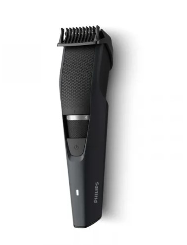 Philips BT3302 Beard Trimmer for Men