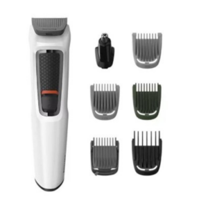 PHILIPS MG3721/65 Multi Grooming Kit