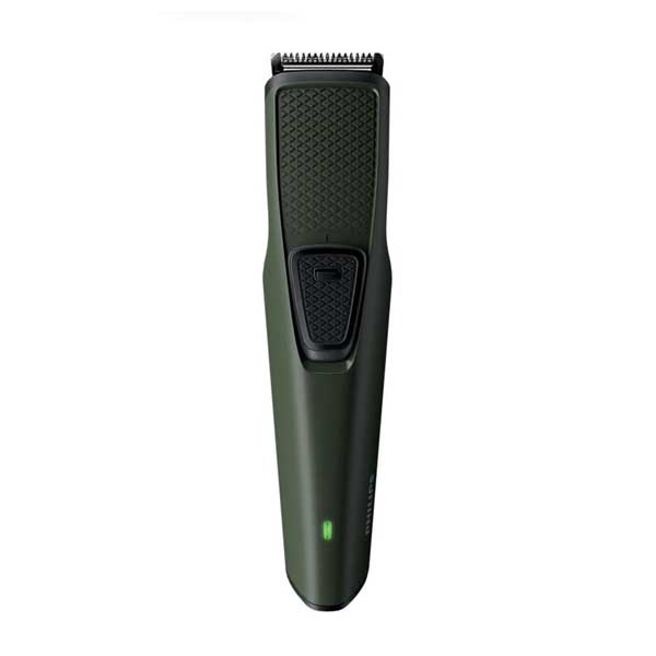 Philips Beard Trimmer for Men( BT1230)