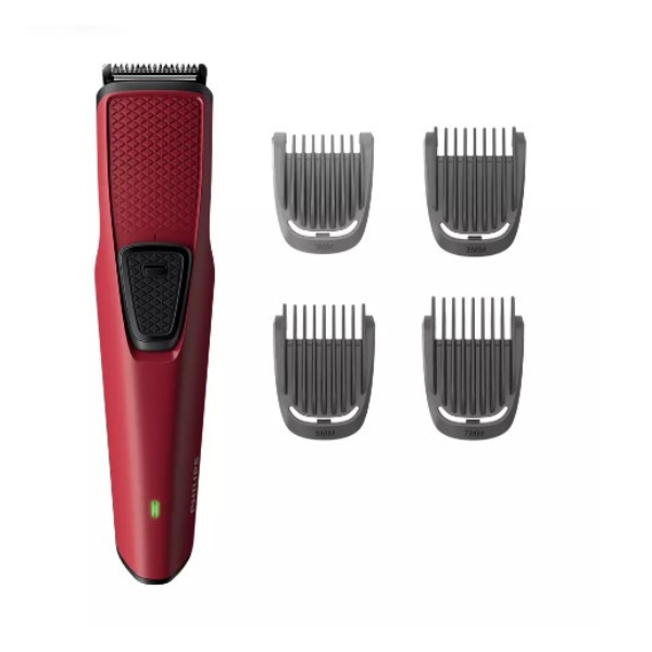 Philips BT1235 Beard Trimmer