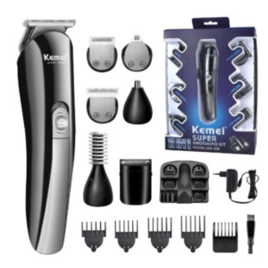 Kemei KM-600 Trimmer